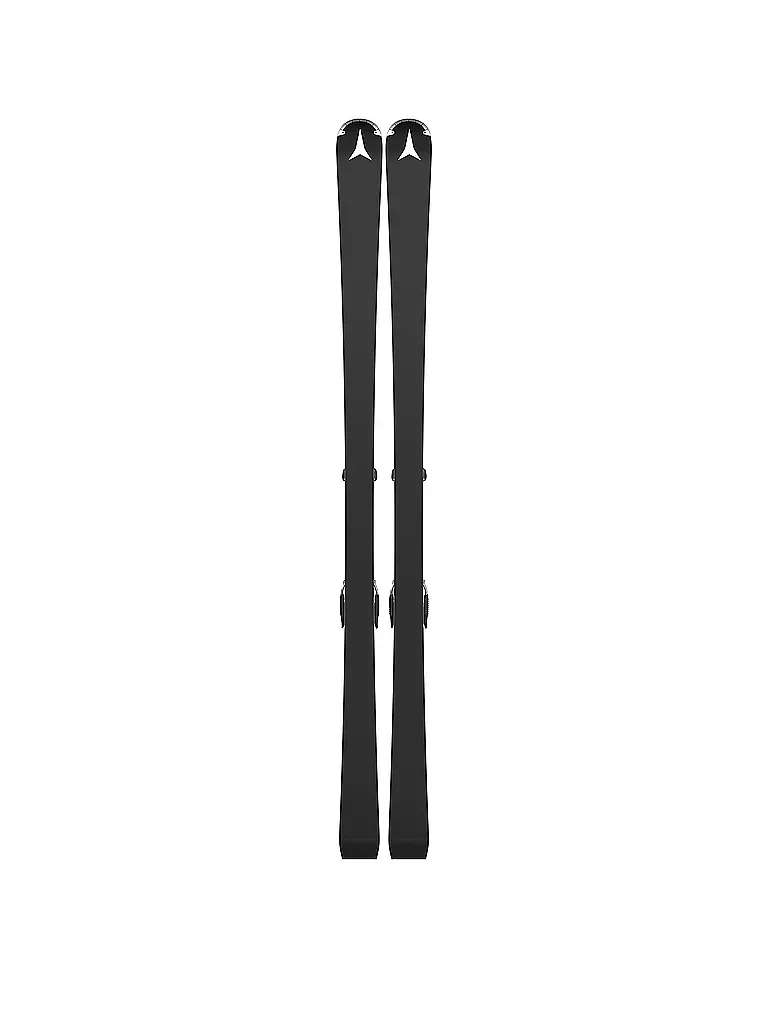 ATOMIC, Raceski Redster G9 Revoshock S + X12 GW
