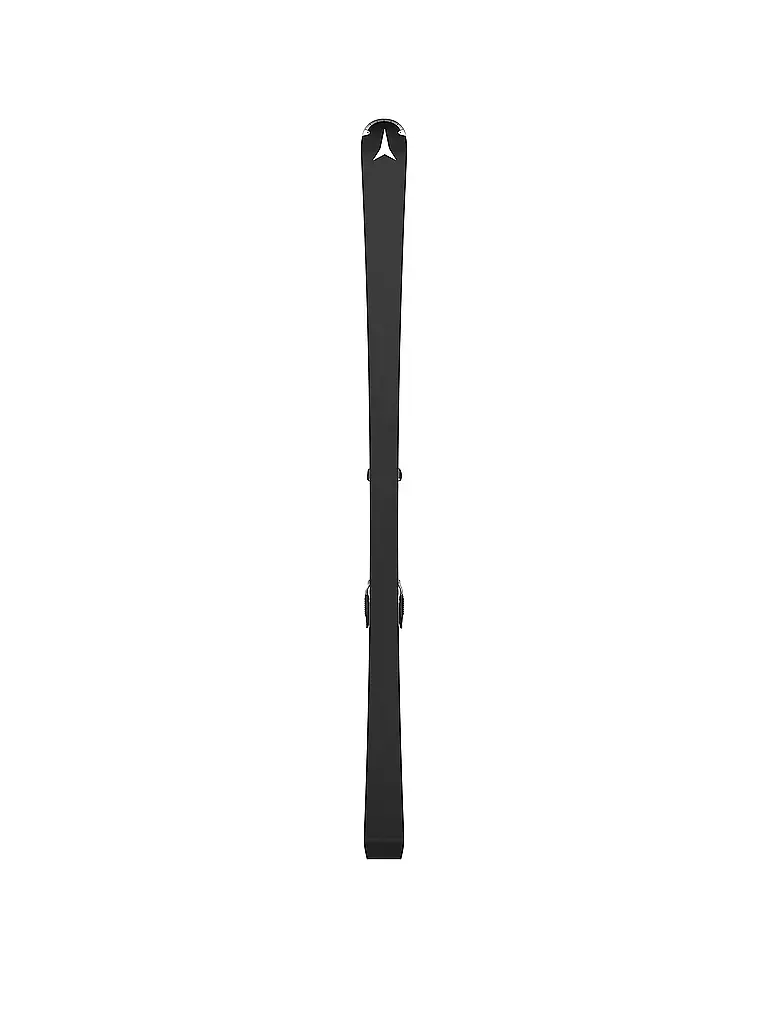 ATOMIC, Raceski Redster G9 Revoshock S + X12 GW