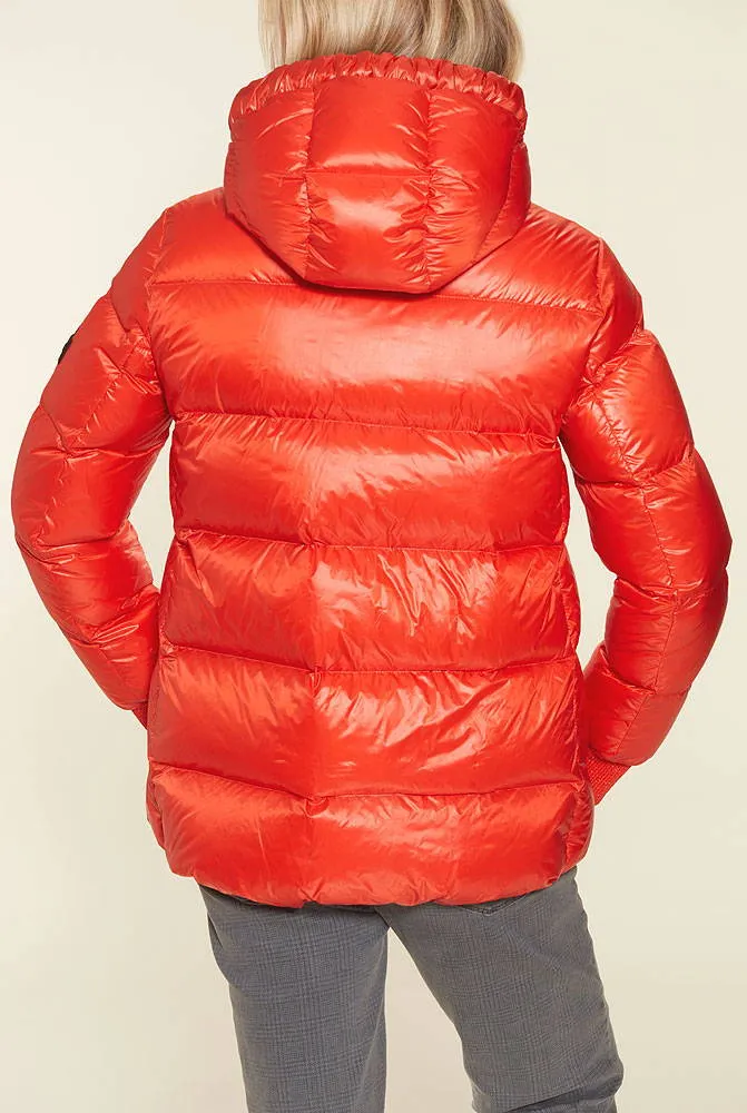 Betty Barclay Daunenjacke