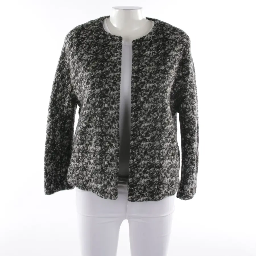 Blazer 38 Mehrfarbig