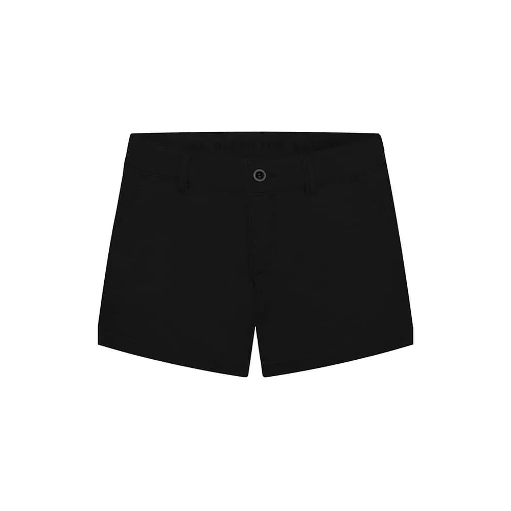 bleed clothing DAMEN Ecomicro-Chino Shorts