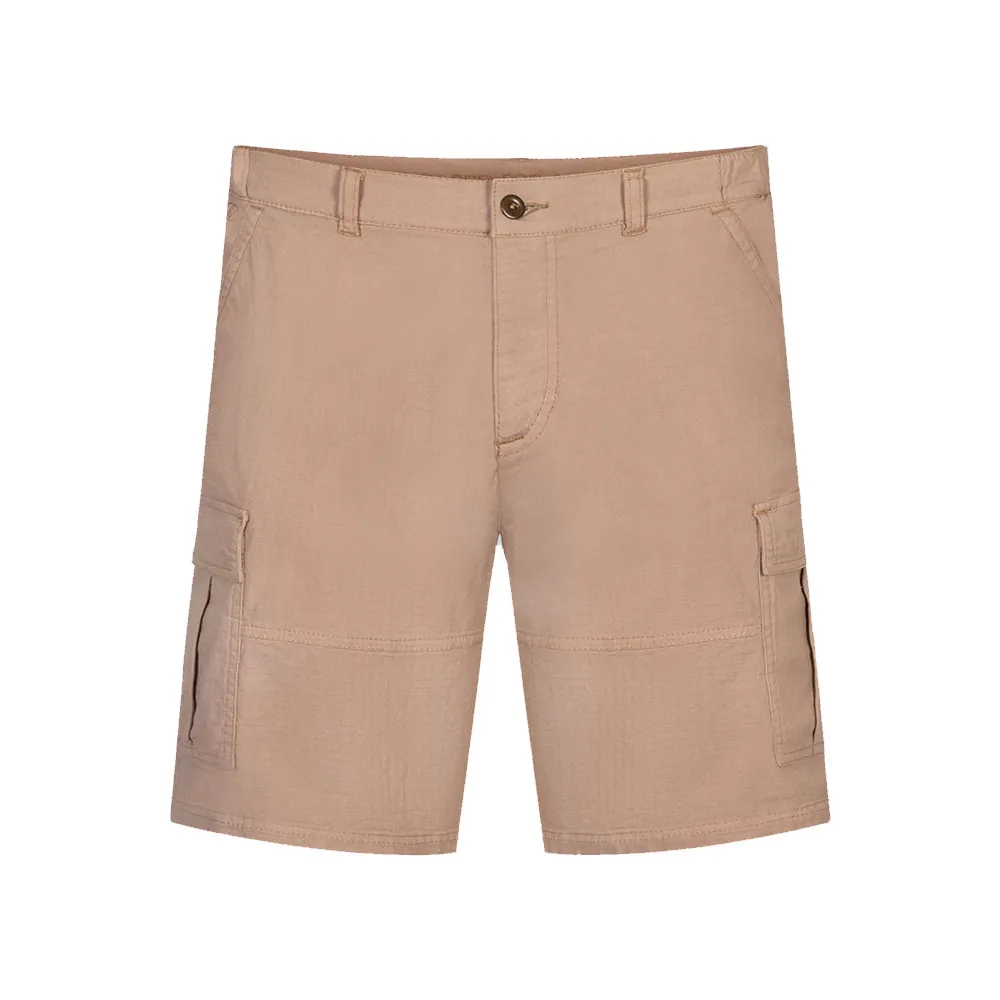 bleed clothing Herren Organic Cargoes Shorts