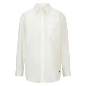 Bluse Alete