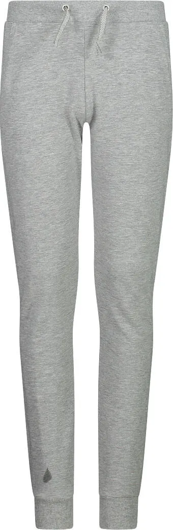 CMP KID G Long Pant - Kinder Lauf- & Trainingshose