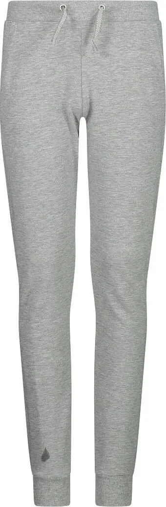 CMP KID G Long Pant - Kinder Lauf- & Trainingshose