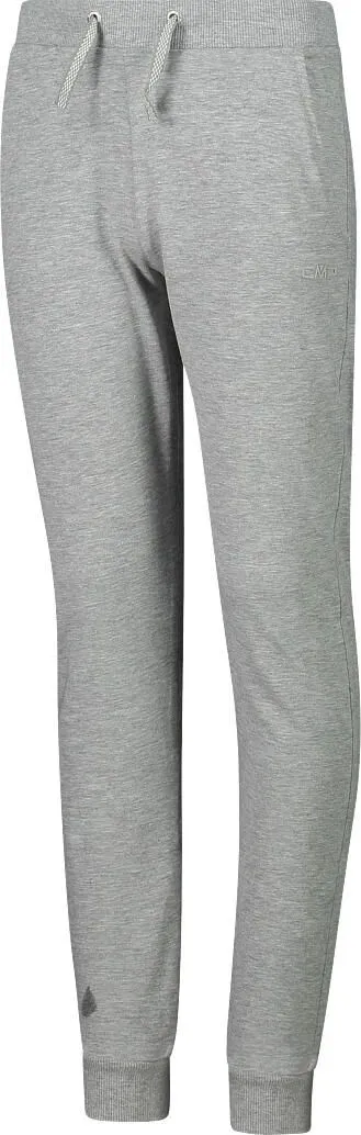 CMP KID G Long Pant - Kinder Lauf- & Trainingshose