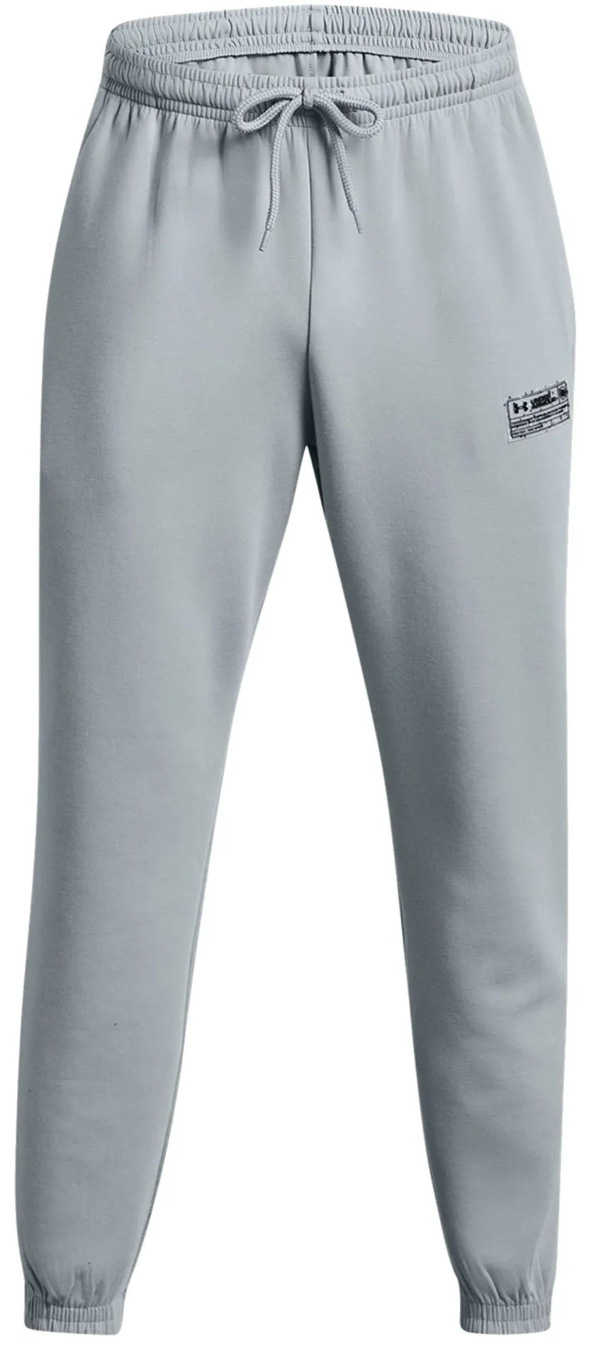 Jeans Under Armour Summit Knit Pants 1377175-465