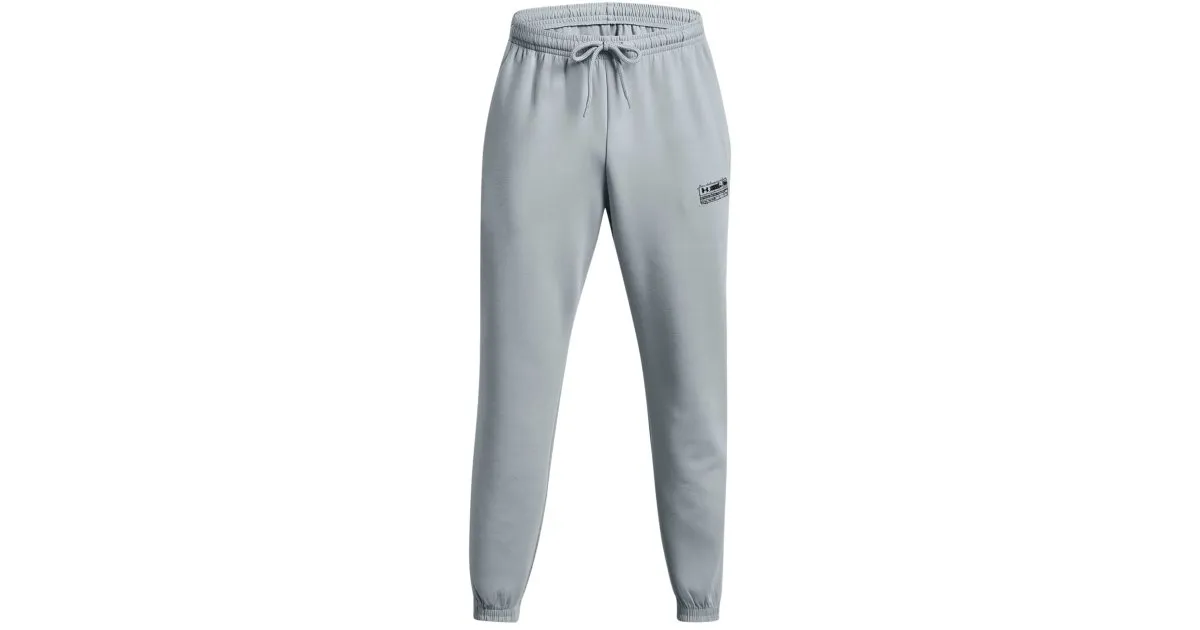 Jeans Under Armour Summit Knit Pants 1377175-465