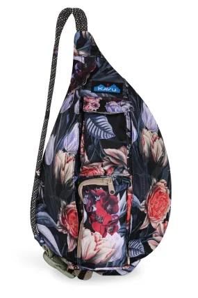 Kavu Rope Sling Tasche