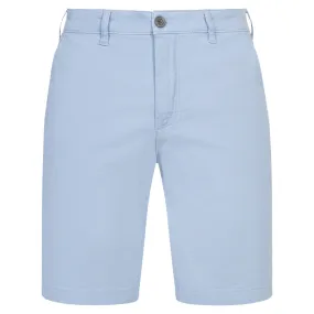 Lyle & Scott Herren Chino Shorts SH800V-Z800