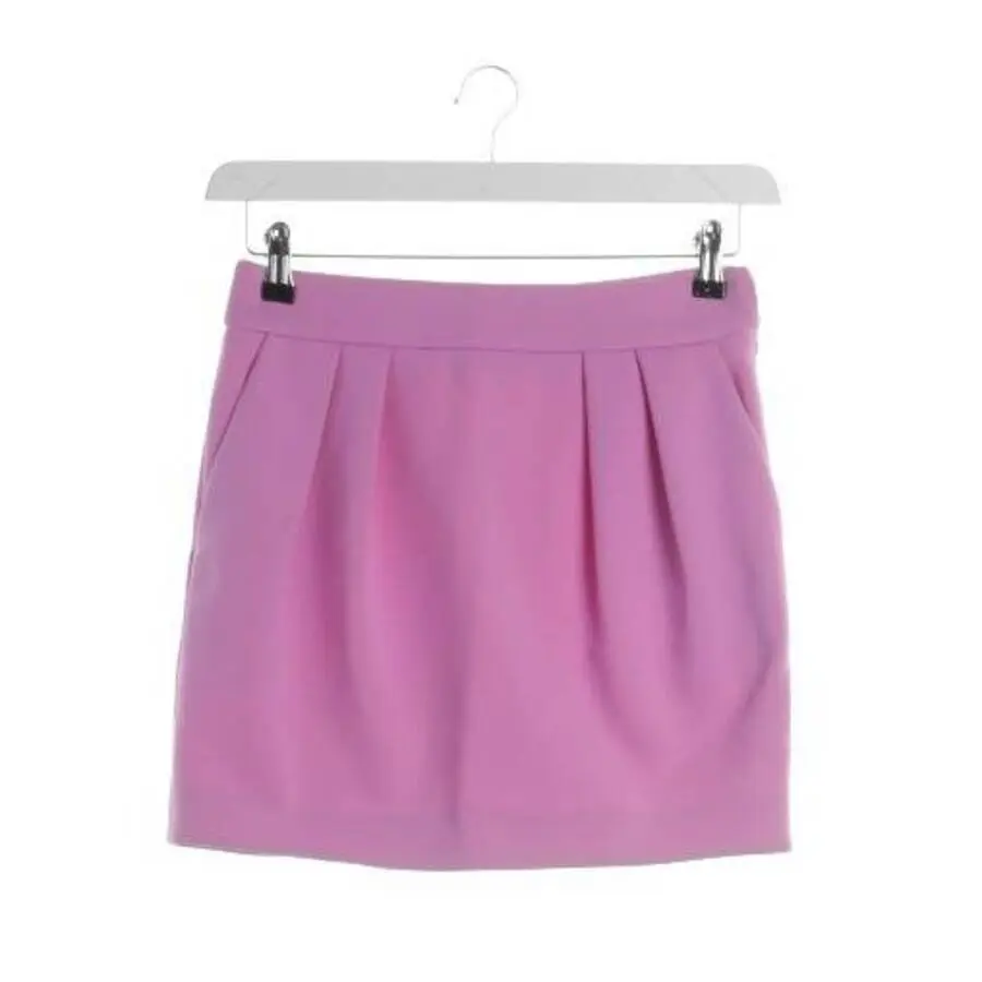 Minirock XS Fuchsia
