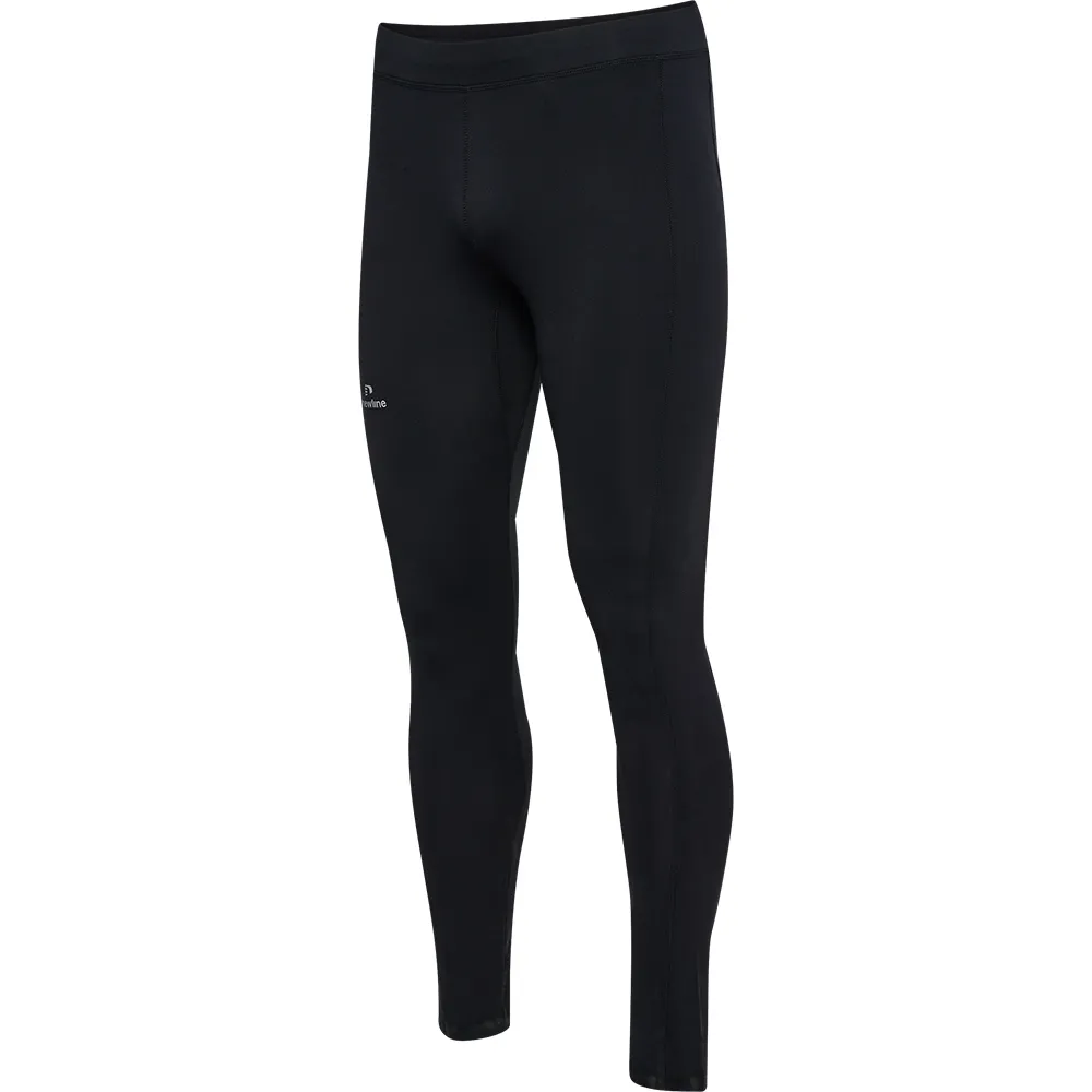 Newline nwlLEAN POCKET TIGHTS