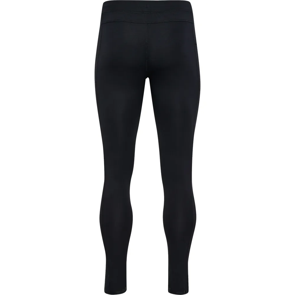Newline nwlLEAN POCKET TIGHTS
