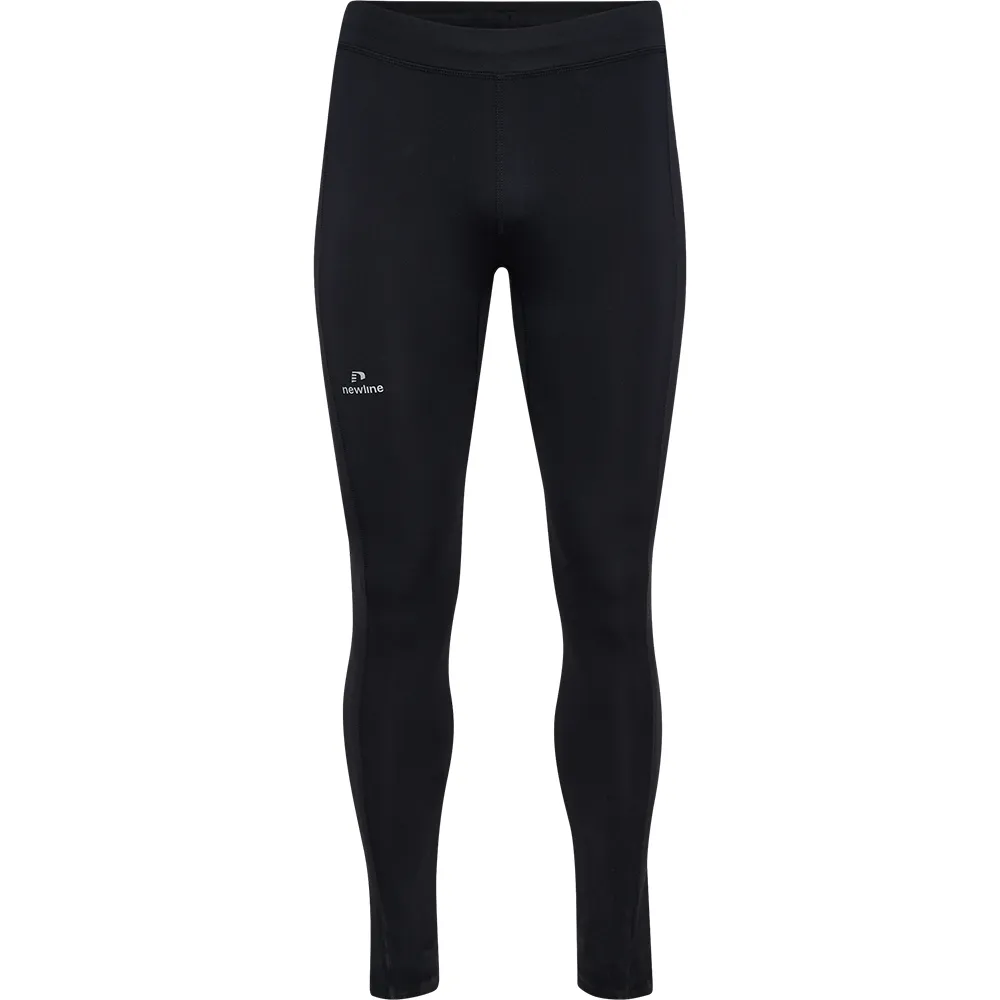 Newline nwlLEAN POCKET TIGHTS