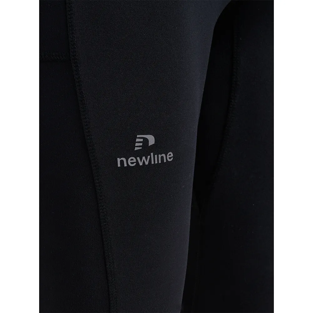 Newline nwlLEAN POCKET TIGHTS