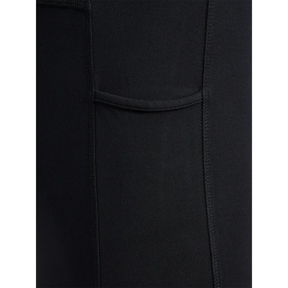 Newline nwlLEAN POCKET TIGHTS