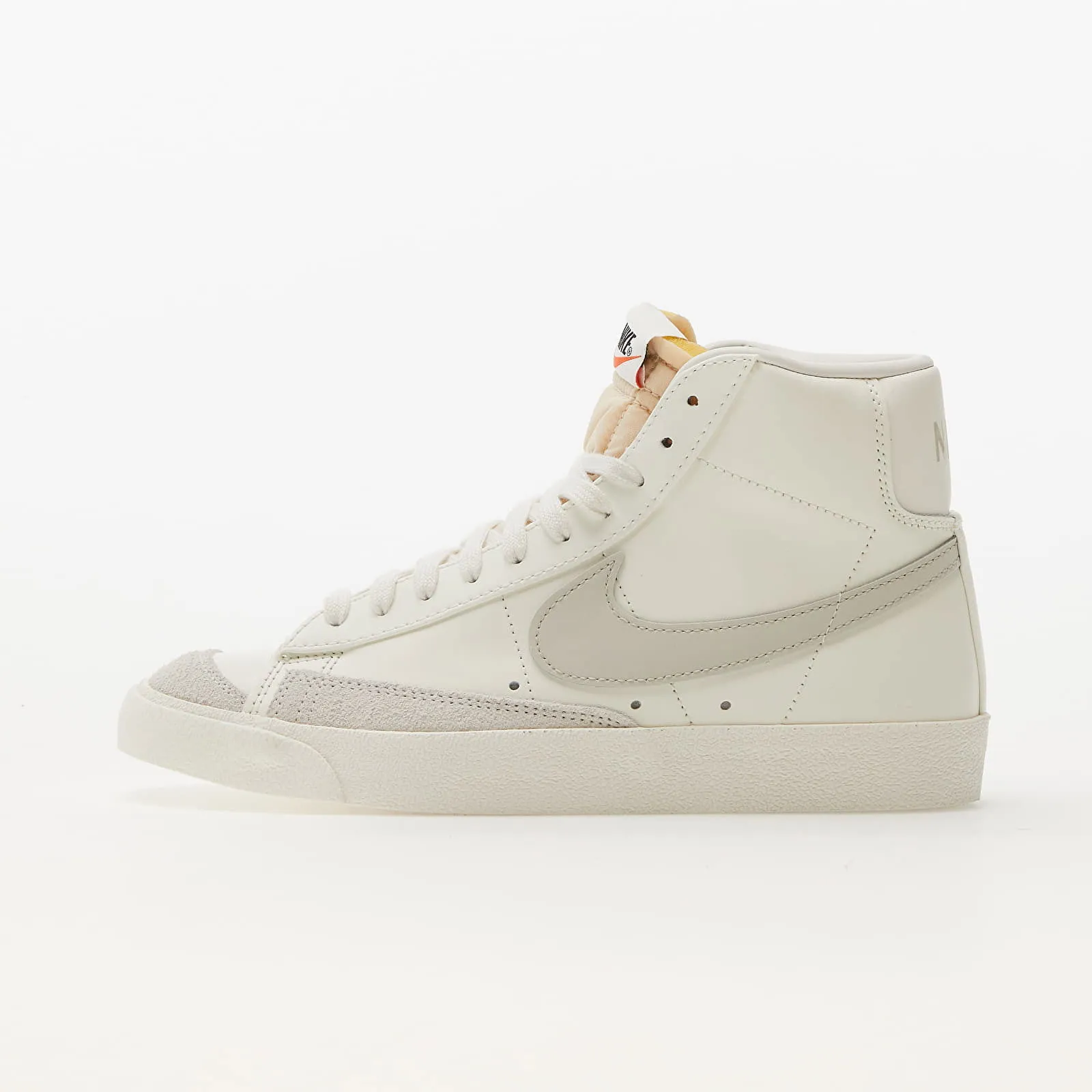 Nike Blazer Mid '77 "Vintage Sail" W CZ1055-120