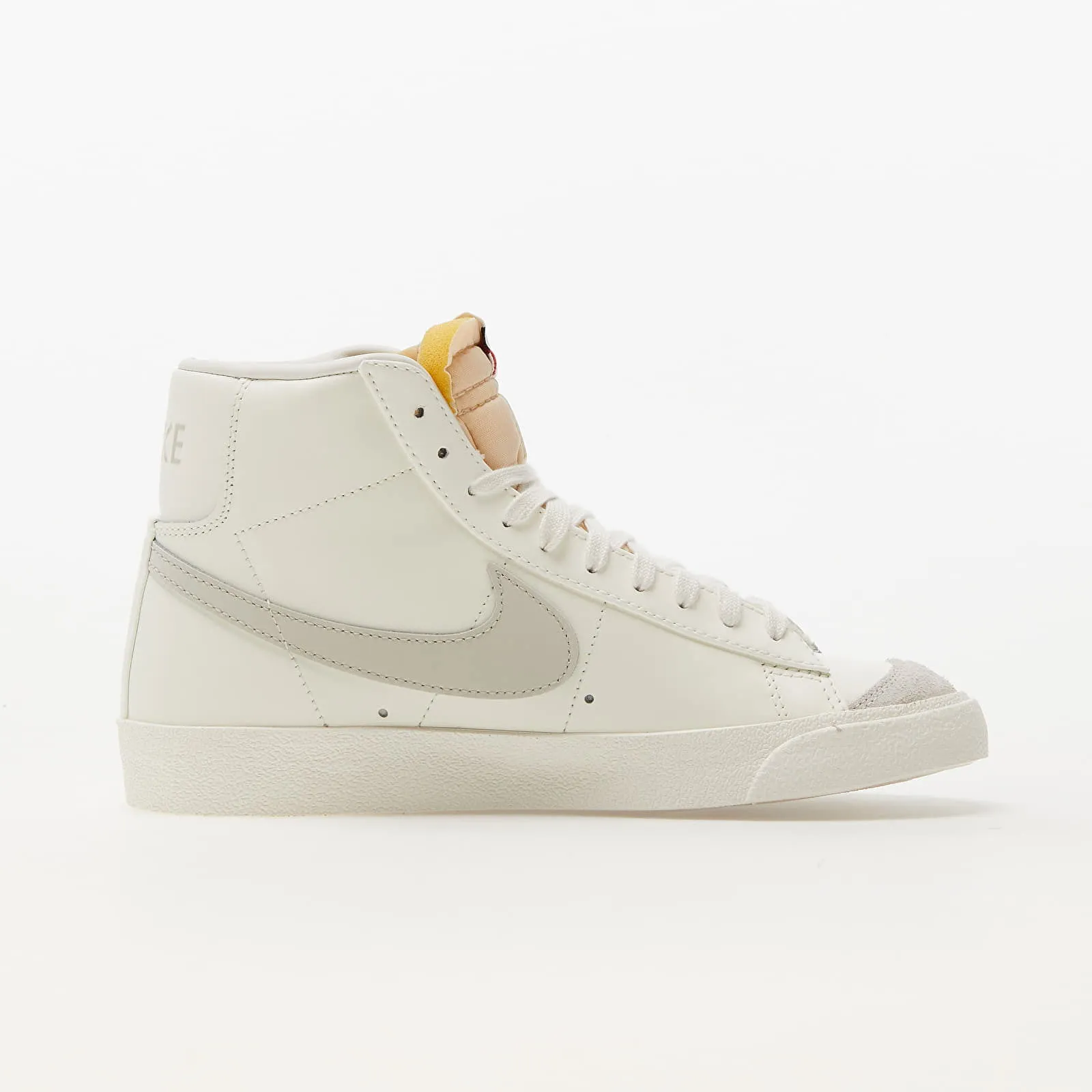 Nike Blazer Mid '77 "Vintage Sail" W CZ1055-120