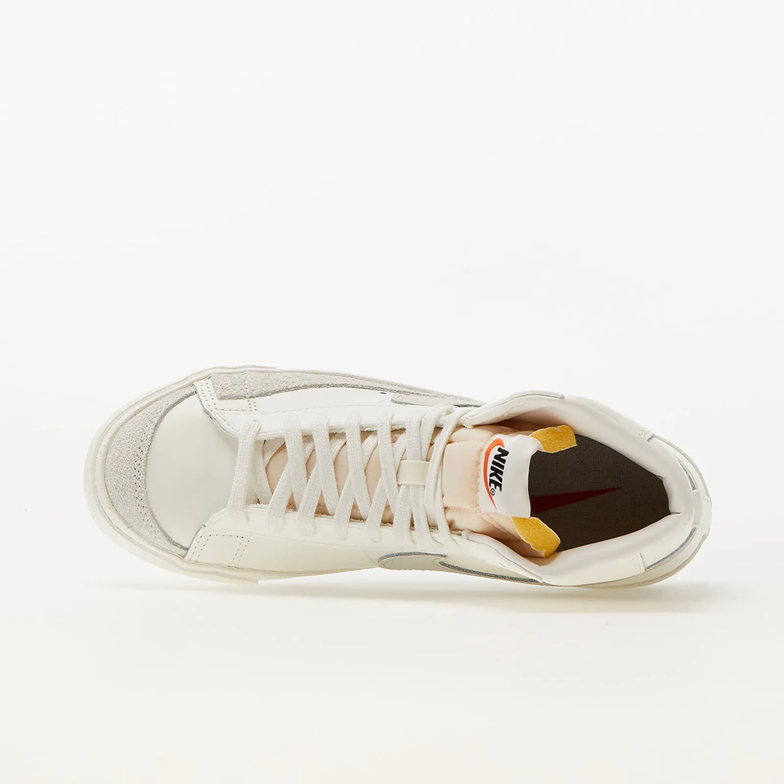 Nike Blazer Mid '77 "Vintage Sail" W CZ1055-120