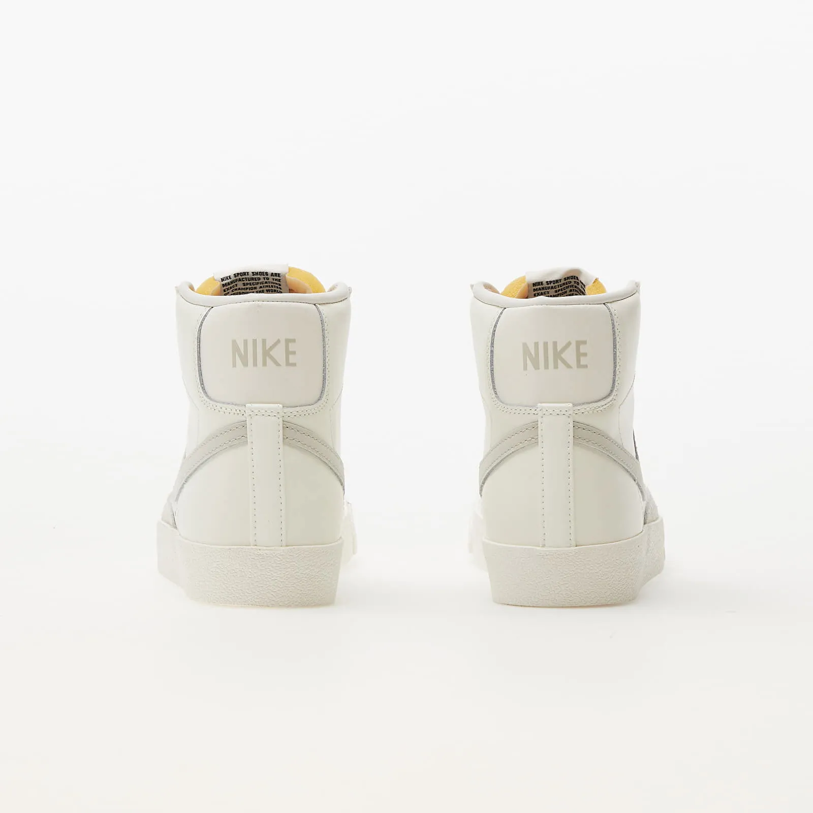 Nike Blazer Mid '77 "Vintage Sail" W CZ1055-120