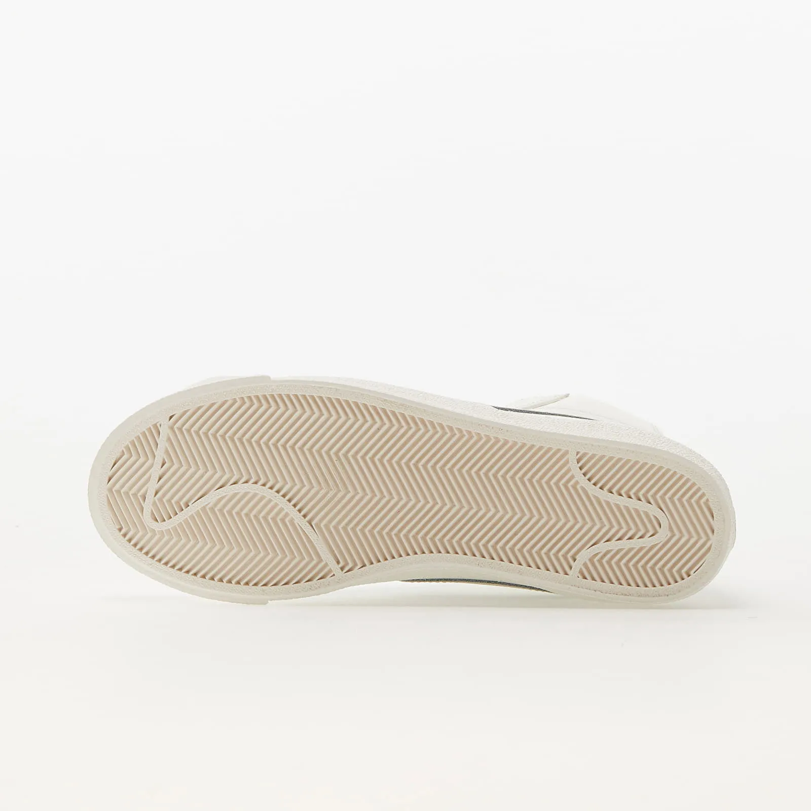 Nike Blazer Mid '77 "Vintage Sail" W CZ1055-120