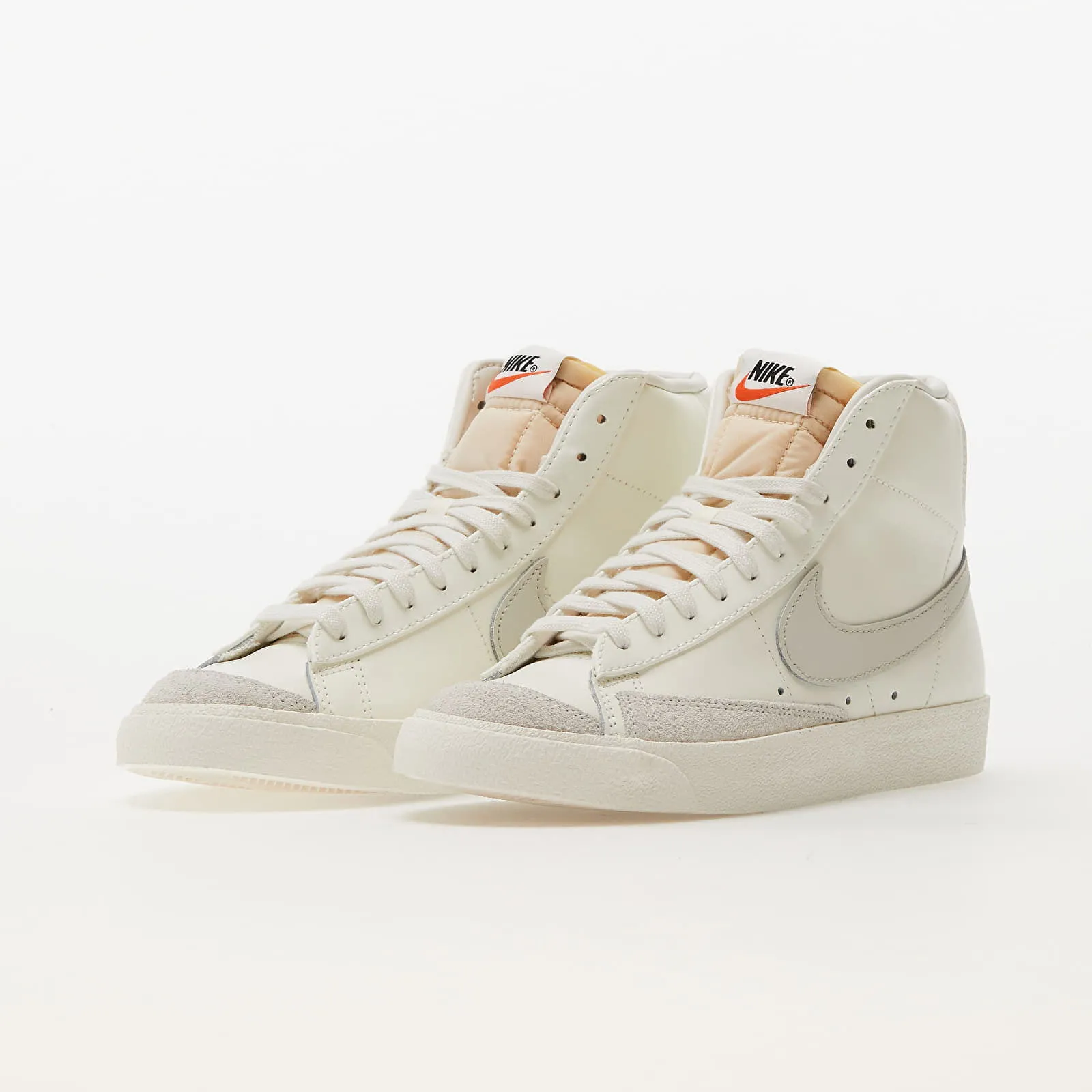 Nike Blazer Mid '77 "Vintage Sail" W CZ1055-120