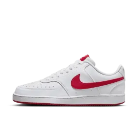 Nike Court Vision Low Next Nature HF1744-101