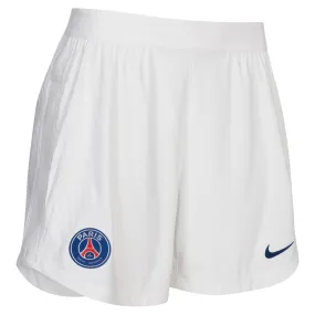 PSG Paris Saint-Germain Nike Damen Shorts CI3750-100