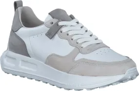 RACE Damen-Sneaker 101781000017 (Weiß)