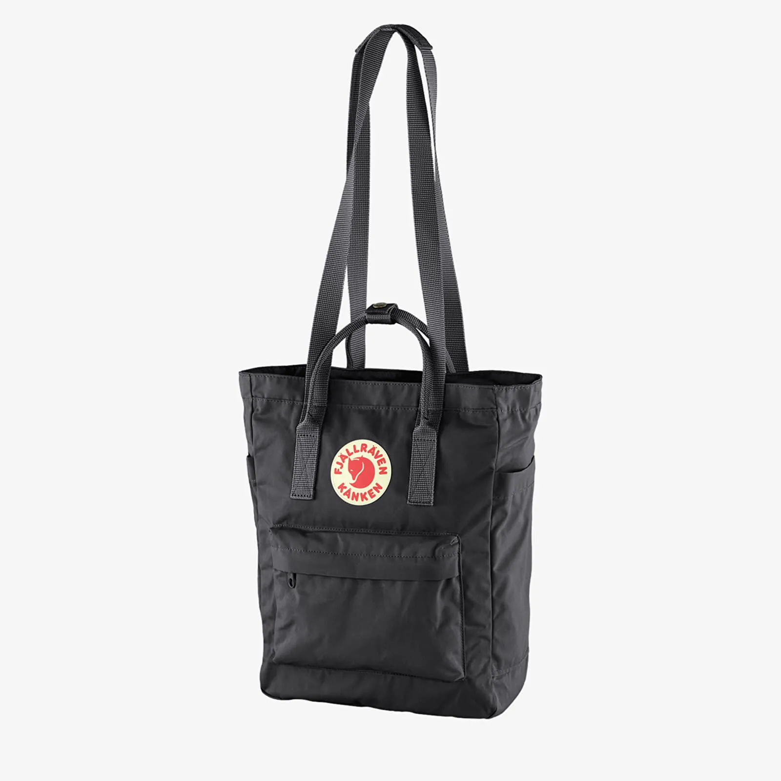 Umhängetasche FJÄLLRÄVEN Kånken Totepack F23710-550