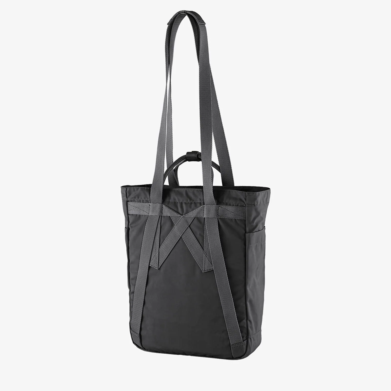 Umhängetasche FJÄLLRÄVEN Kånken Totepack F23710-550