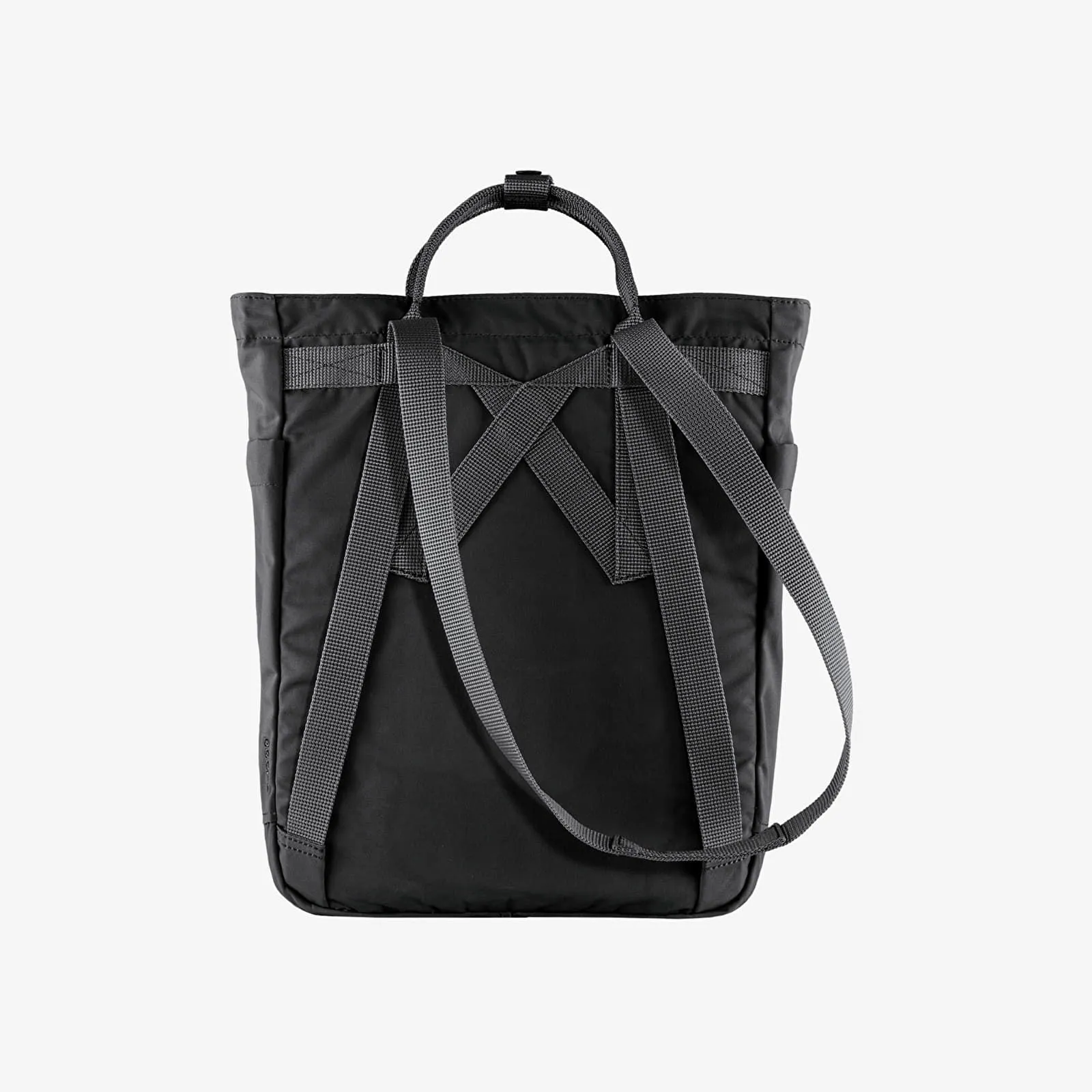 Umhängetasche FJÄLLRÄVEN Kånken Totepack F23710-550